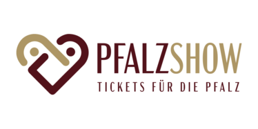 PFALZSHOW - Tickets für die Pfalz