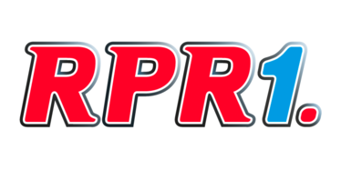 Radio RPR1