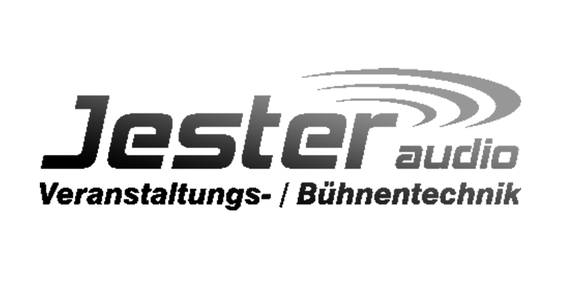 Jester Audio