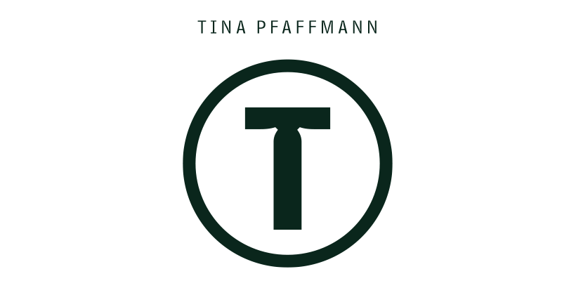 Weingut Tina Pfaffmann